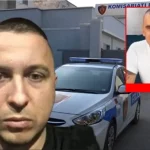 C7C537AF-1DFE-49CE-B589-6DDDA9C6AF5B