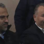 CC79B7C0-4412-41CD-A912-0CEAA48250DC