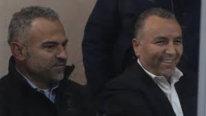 CC79B7C0-4412-41CD-A912-0CEAA48250DC