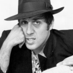 CF36108B-5AD3-4731-9C13-ACC7D64DE968