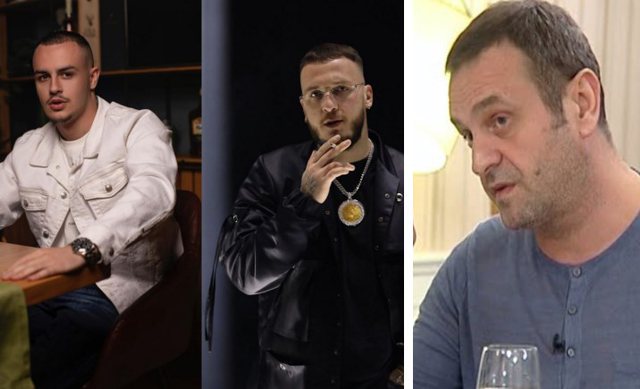 CF9E698C-F953-4271-8DDC-7F381E390F55