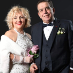 D03E37CF-597B-4875-89C1-BA04B859C648