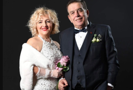 D03E37CF-597B-4875-89C1-BA04B859C648