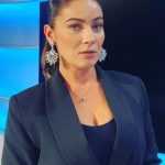 D0B911D6-1744-41AE-9FFB-505B02639ABB