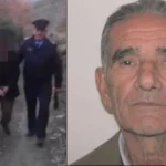 D1E9DC2A-0FB9-46CC-9EC9-DA5B8A17A0EB