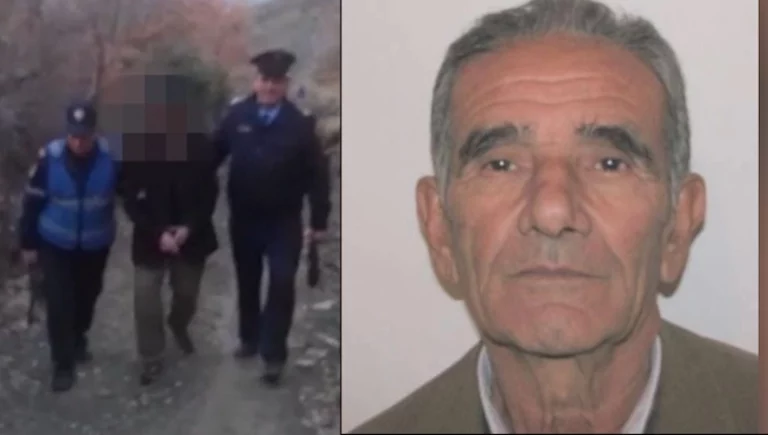 D1E9DC2A-0FB9-46CC-9EC9-DA5B8A17A0EB