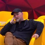 D1F1D4AB-65B9-4BE4-82A1-3F68EBEDFC29