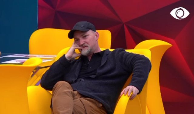 D1F1D4AB-65B9-4BE4-82A1-3F68EBEDFC29