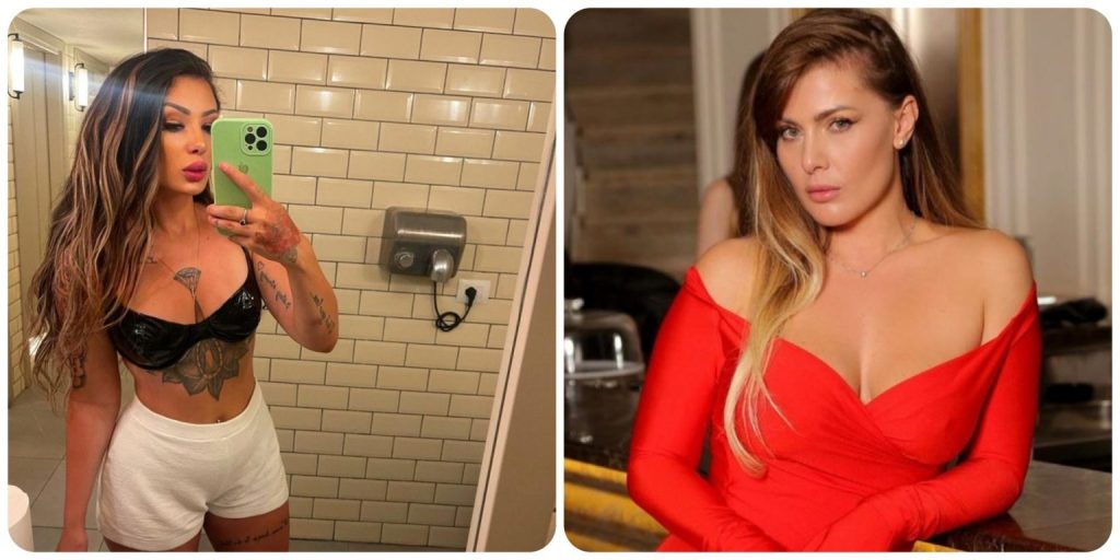 D416EB86-1451-4DA1-834F-5CE75517D47E