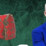 D54C1F8C-C1E4-402D-997B-82705C25FF21