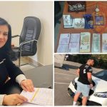 D565023E-5EF0-4F7B-BB54-9FAC265FD233