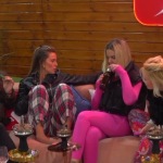 D5CDE897-C75A-4F09-BD8E-C48CB6A97B22