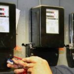 D7343C8A-658A-4B96-8400-6F7367E26D96