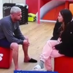 D7E6905A-AD87-4172-AB9D-E94E914D2724