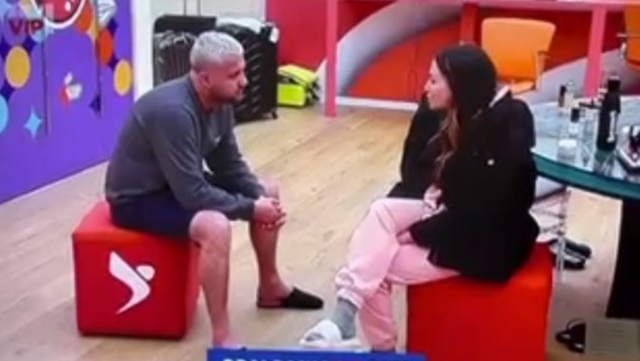 D7E6905A-AD87-4172-AB9D-E94E914D2724