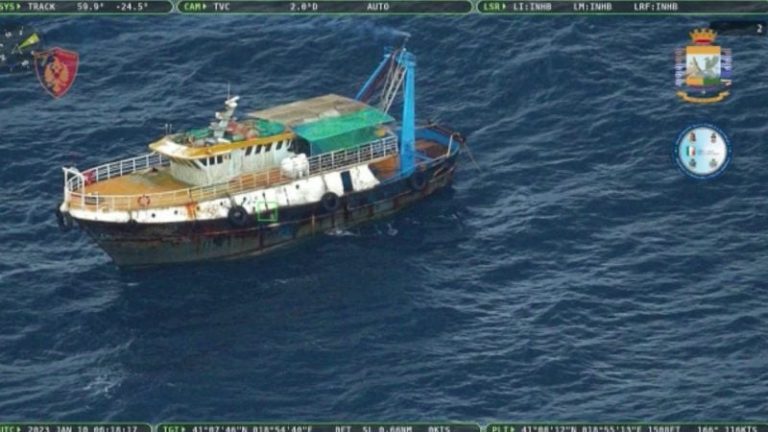 D8E3BF24-B317-4595-B062-08592B69267B