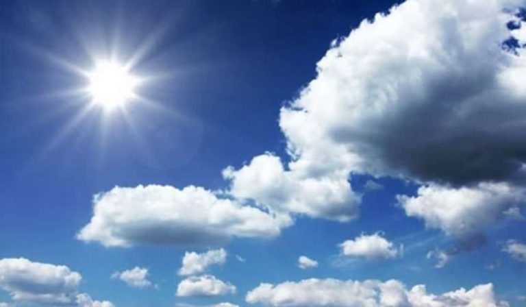 D8F192D2-04E5-49B3-9AEE-88A6E0893962