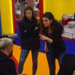 D9015E4A-B5FB-4330-8E8C-73958872701B