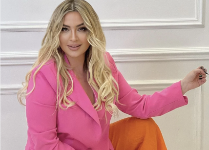 D944E390-4E06-4651-B068-81AFCA64D572