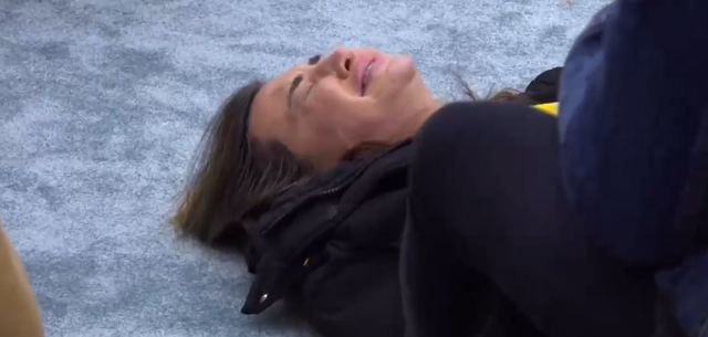 D969CB98-4CE7-4549-9234-F8B6CE783F8E