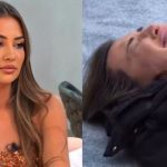 DACCEEB0-4D17-4DF5-89C4-9B5FD07C4042