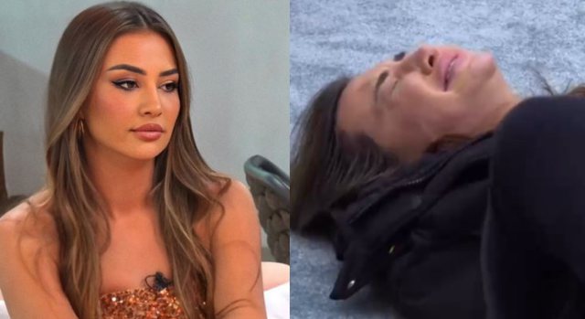 DACCEEB0-4D17-4DF5-89C4-9B5FD07C4042