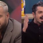 DB38A643-BBE6-4425-8D02-207A0414640C