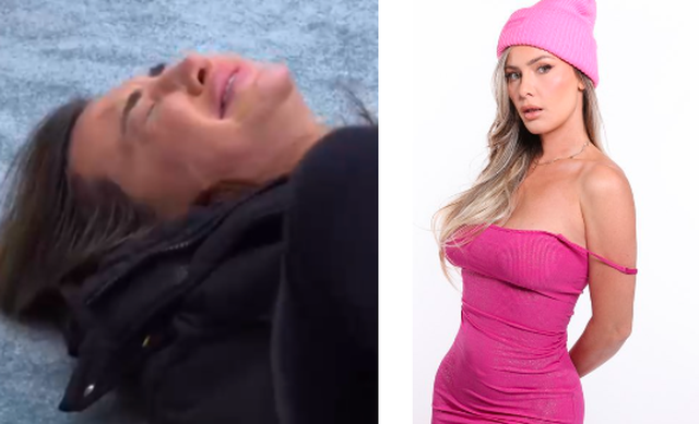 DBD45380-A8CD-44C4-A9CE-936A99EC8A53