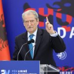 DC0A1B20-4F3D-42E6-9222-C8C9B0B91A98