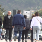 DF1EBF07-8753-4106-8692-EA68A80BED68