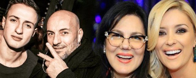 E31D5865-8118-40F9-AF09-6FF39840287F