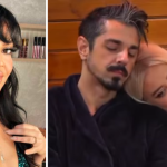 E4BB80B3-8161-47FD-AF0E-72509DDF8427