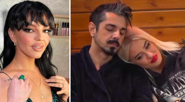 E4BB80B3-8161-47FD-AF0E-72509DDF8427