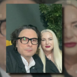 E5E3FD36-4972-48DA-BF77-3AF72CC92C57