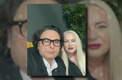 E5E3FD36-4972-48DA-BF77-3AF72CC92C57