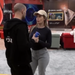 E7783C1F-13C3-4B29-B396-C63BDE24BAAE