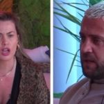 E7A9A610-5BD0-4DE0-807E-518EEC06FA26