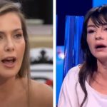 EAC55603-F2EF-40D5-9BC0-5A2210A6F0BB