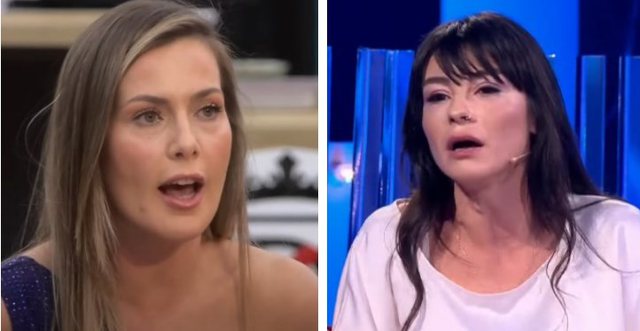 EAC55603-F2EF-40D5-9BC0-5A2210A6F0BB