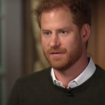 EAFC043F-F60D-4263-8599-7E9B3AE6B5D6