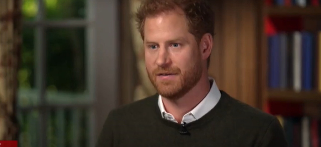 EAFC043F-F60D-4263-8599-7E9B3AE6B5D6