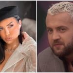 EC1B6AEA-207F-4684-886A-DBDF279F59DF