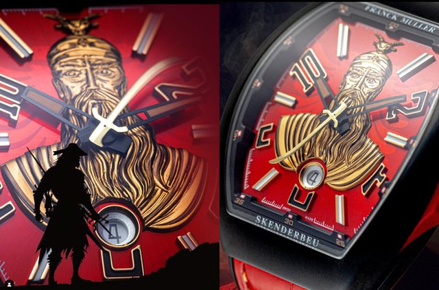 EEFACE48-D34B-4238-9DAC-80CC611CAE62