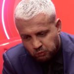 EFB1F70D-EB6E-4883-95E8-1EEFDB3A44B8