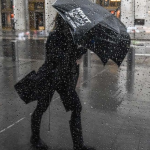 F0AAC002-EA3D-4621-AAFB-61CC67772F8B