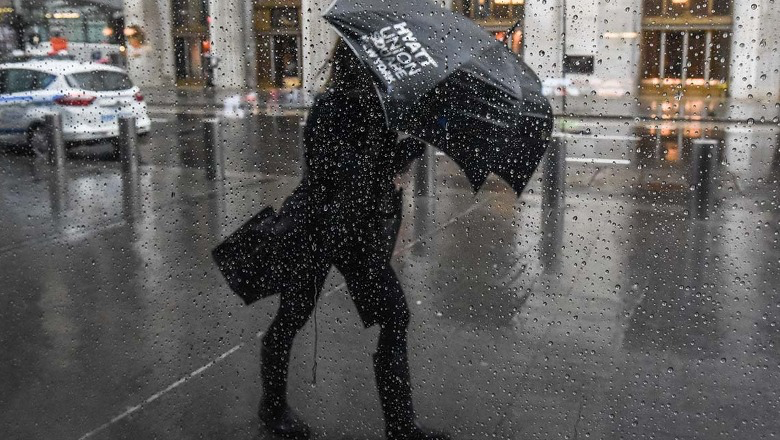 F0AAC002-EA3D-4621-AAFB-61CC67772F8B