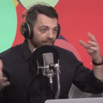 F3FFFFF9-9069-4CC5-B0C2-F4B49178A953