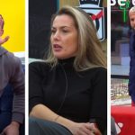 F61C2D5E-AC46-4131-A12A-AE62D40B7888