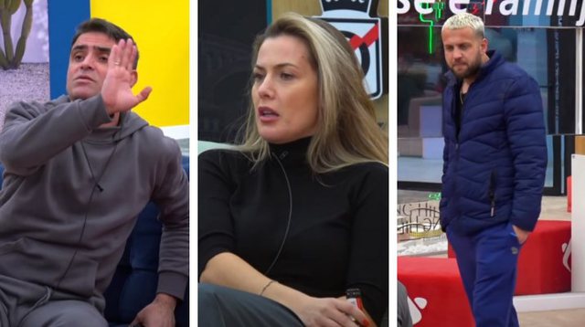 F61C2D5E-AC46-4131-A12A-AE62D40B7888