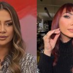 F757F136-1E17-4819-AAB1-139AA16CE8D5